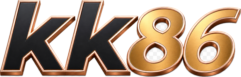 kk86